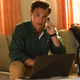 Clayne Crawford (Photo: Jackson Lee Davis/Sundance)